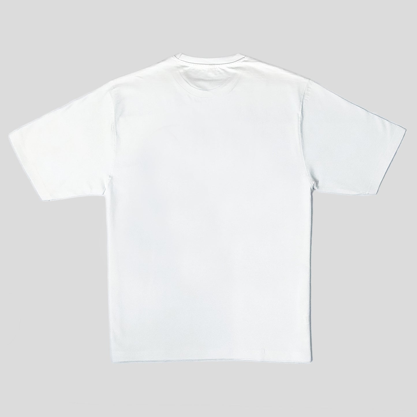 SACRED HEART TEE